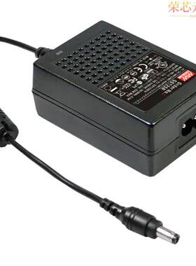 GST25B09-P1J原装「AC/DC DESKTOP ADAPTER 9V 23W」正品