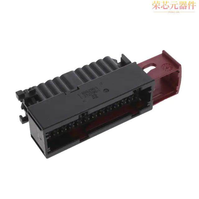 967558-1原装「J-P-T GEH 24P,ASSY」正品