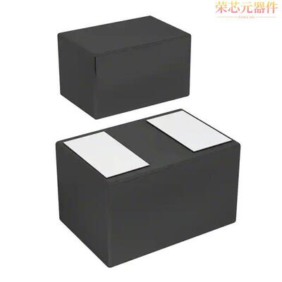 VBUS05B1-SD0-G4-08原装「VBUS05B1-SD0-G4-08」正品