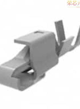 770476-1原装「CONN SOCKET 18-24AWG CRIMP TIN」正品
