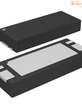 DMN2011UFX-7原装「MOSFET 2N-CH 20V 12.2A DFN2050-4」正品