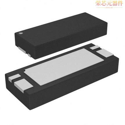 DMN2011UFX-7原装「MOSFET 2N-CH 20V 12.2A DFN2050-4」正品