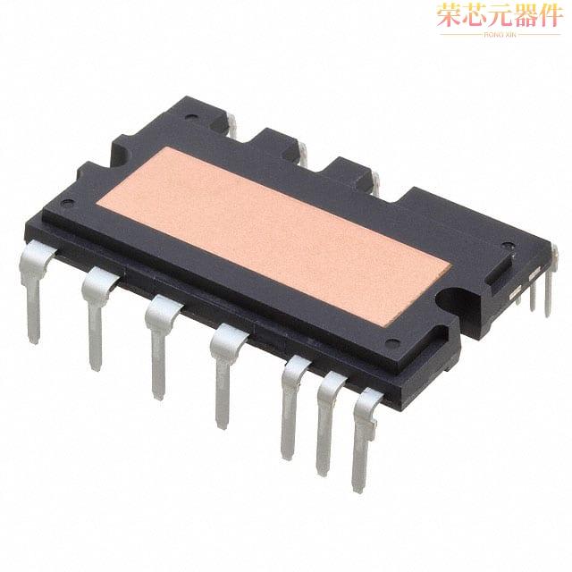 FSBB10CH120D原装「MODULE SPM 1.2V 10A 27PWRDIP」正品