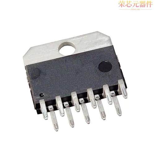 OPA2544T原装「IC OPAMP GP 2 CIRCUIT TO220-11」正品