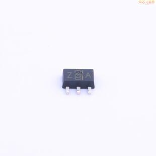 2SK2615(TE12L.F)原装「N沟道 60V 2A」正品