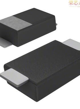CMMR1-04 TR PBFREE原装「DIODE GEN PURP 400V 1A SO