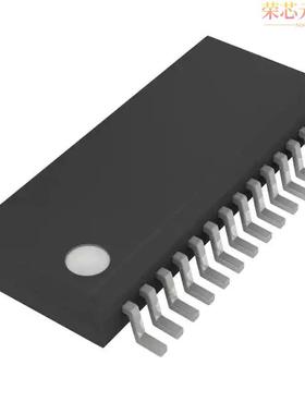 BQ2060A-E619DBQR原装「IC SBS-COMPL GAS GAUGE 28-Q