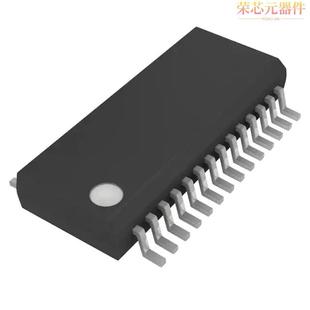 SBS COMPL GAS BQ2060A 「IC GAUGE E619DBQR原装