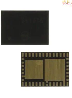 SI32171-B-FM1R原装「IC TELECOM INTERFACE 42QFN」正品