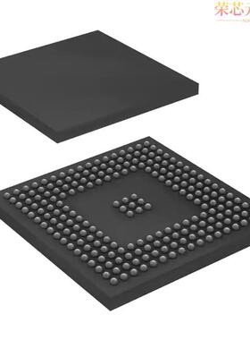 AT91SAM9G20B-CU原装「IC MCU 32BIT 64KB ROM 217BGA」正品