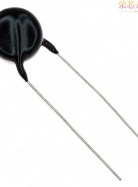 ERZ-V14D431原装「VARISTOR 430V 6KA DISC 14MM」正品