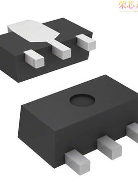 CR08AS-12A-T14#B10原装「SCR 600V 1.26A UPAK」正品