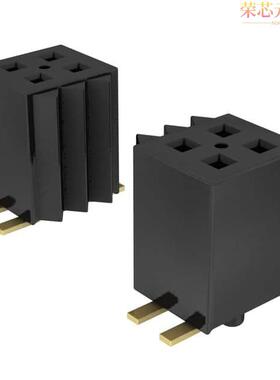 FLE-120-01-G-DV-A原装「CONN RCPT 40POS 0.05 GOLD