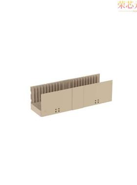 114436原装「2MM HM A SHROUD 14.35MM」正品