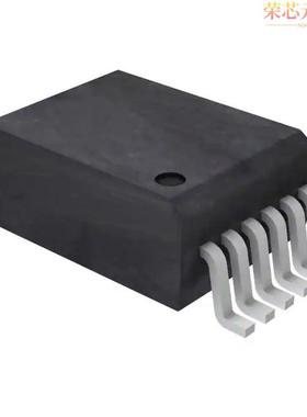 ACFL-6211T-500E原装「OPTOISO 5KV 2CH PSH PULL SO12」正品