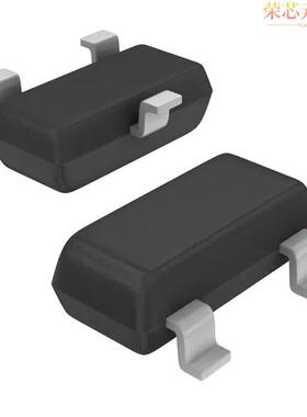 DTC144EEFRATL原装「NPN DIGITAL TRANSISTOR (AEC-Q101」正品