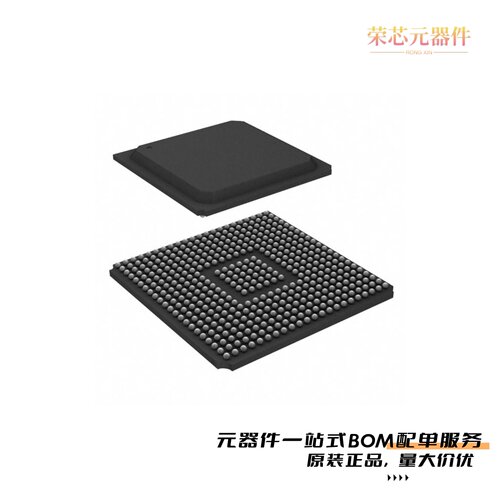 XA3S400-4FGG456I|XA3S1600E-4FGG484Q原装