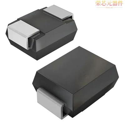 P4500SCLRP原装「THYRISTOR 400V 400A DO214AA」正品