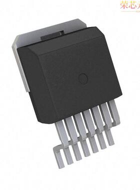 C3M0065100J原装「SICFET N-CH 1000V 35A D2PAK-7」正品