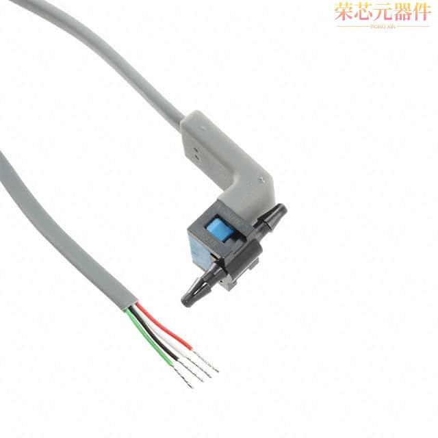 26PCFFG5G原装「PRESSURE20PC26PC 100 PSI」正品