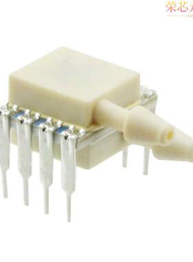 4525DO-DS5AI001DP原装「SENSOR DIFF PRESS 1PSI 8DI