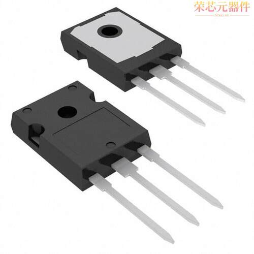 BYC30WT-600PQ原装「DIODE GEN PURP 600V 30A TO247-3」正品
