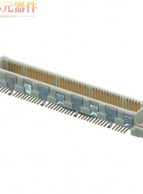 FX11A-80P/8-SV0.5(92)原装「CONN HDR 80POS SMD GOLD」正品