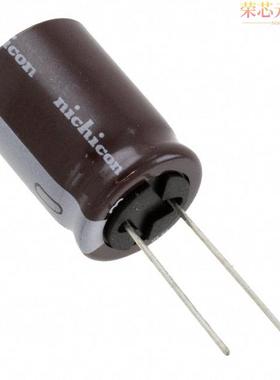 UCS2G680MHD原装「CAP ALUM 68UF 20% 400V RADIAL」正品