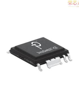 INN2605K原装「IC OFFLINE SWITCH FLYBACK 16ESOP」正品