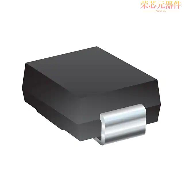 5-0SMDJ30A原装「TVS DIODE 30VWM 48.4VC SMC」正品