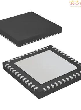 DP83867ERGZR原装「IC ETHERNET PHY 48VQFN」正品