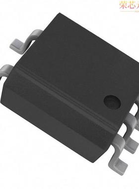 PC457L0NIP0F原装「OPTOISO 3.75KV TRANSISTOR 5-SMD」正品