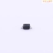 20原装 「25V SEB161V 420mV@1A」正品