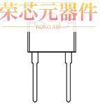 WNSC101200WQ原装「SILICON CARBIDE POWER DIODE」正品