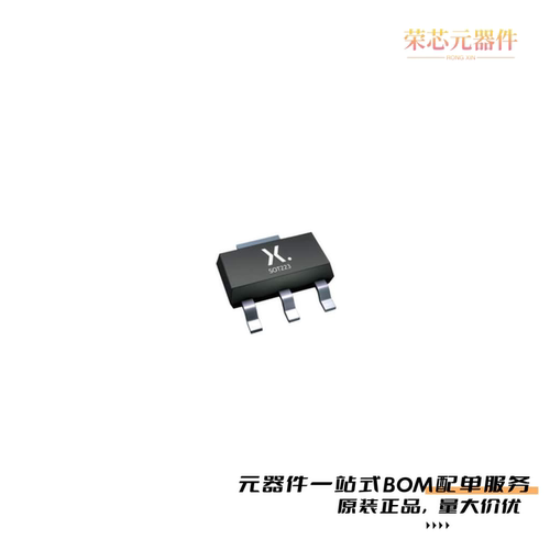 BSP135H6433XTMA1|BSP129H6327XTSA1|BSP135H6327XTSA1原装