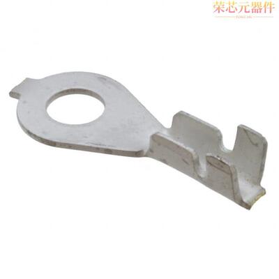 160101-9原装「CONN RING CIRC 16-20AWG #8 CRIMP」正品