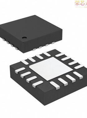 LTC4226CUD-2#PBF原装「IC HOT SWAP CTRLR GP 16QFN」正品