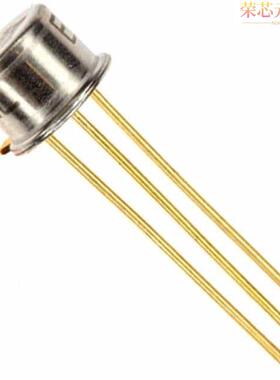 AD590LH原装「SENSOR ANALOG -55C-150C TO52-3」正品