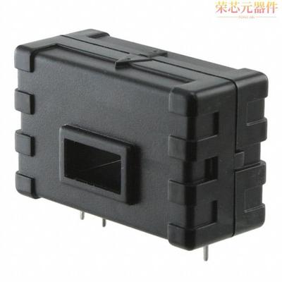 CSNA111原装「SENSOR CURRENT HALL 70A AC/DC」正品
