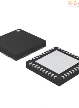 9FGP205AKLFT原装「IC CLOCK GENERATOR 32MLF」正品