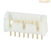 原装 HEADER DF1B 「CONN 2.5DSA 8POS VERT 2.5MM」正品