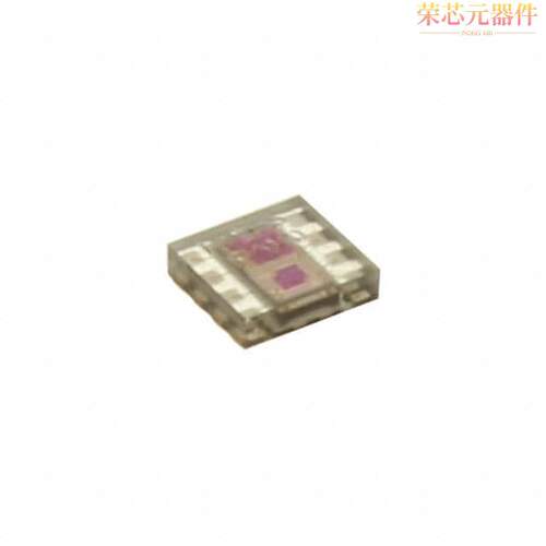 BH1749NUC-E2原装「DIGITAL 16BIT SERIAL OUTPUT TYPE」正品