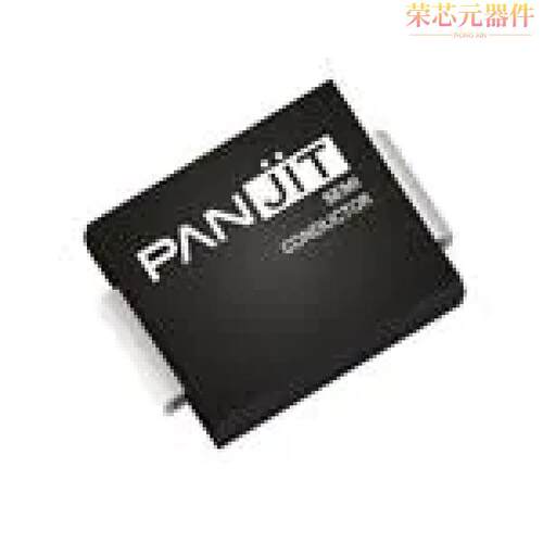 1.5SMCJ33A-AU_R1_000A1原装「SURFACE MOUNT TRANSIE