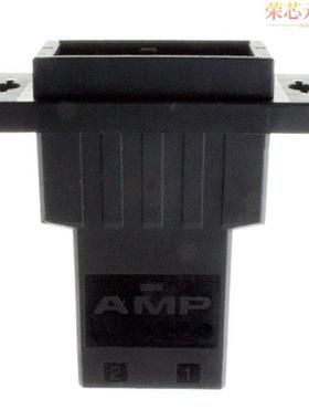 1-353047-2原装「CONN HOUSING TAB 2POS KEY-X PANL」正品