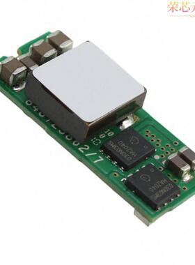 AXH016A0X3-SRZ原装「DC DC CONVERTER 0.8-3.6V 58W」正品