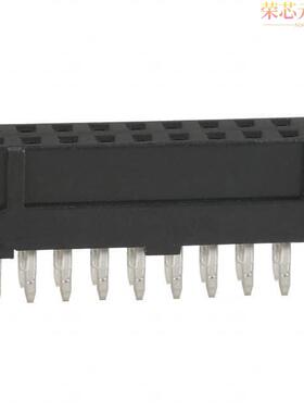DF11-20DS-2DSA(06)原装「CONN RCPT 20POS 0.079 GOL