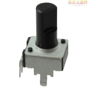 「POT 10K CARBON 4020F 20W B103原装 PTV09A OHM