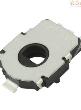 EVW-AE4001B14原装「SENSOR ROTARY 343DEG SMD」正品