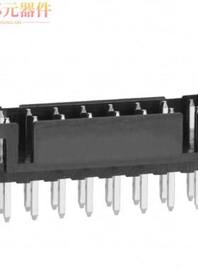 DF11-16DP-2DSA(08)原装「CONN HEADER VERT 16POS 2MM」正品