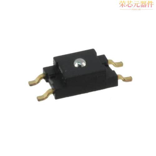 FSS1500NGT原装「SENSOR FORCE SURF MOUNT 3.3LBS」正品